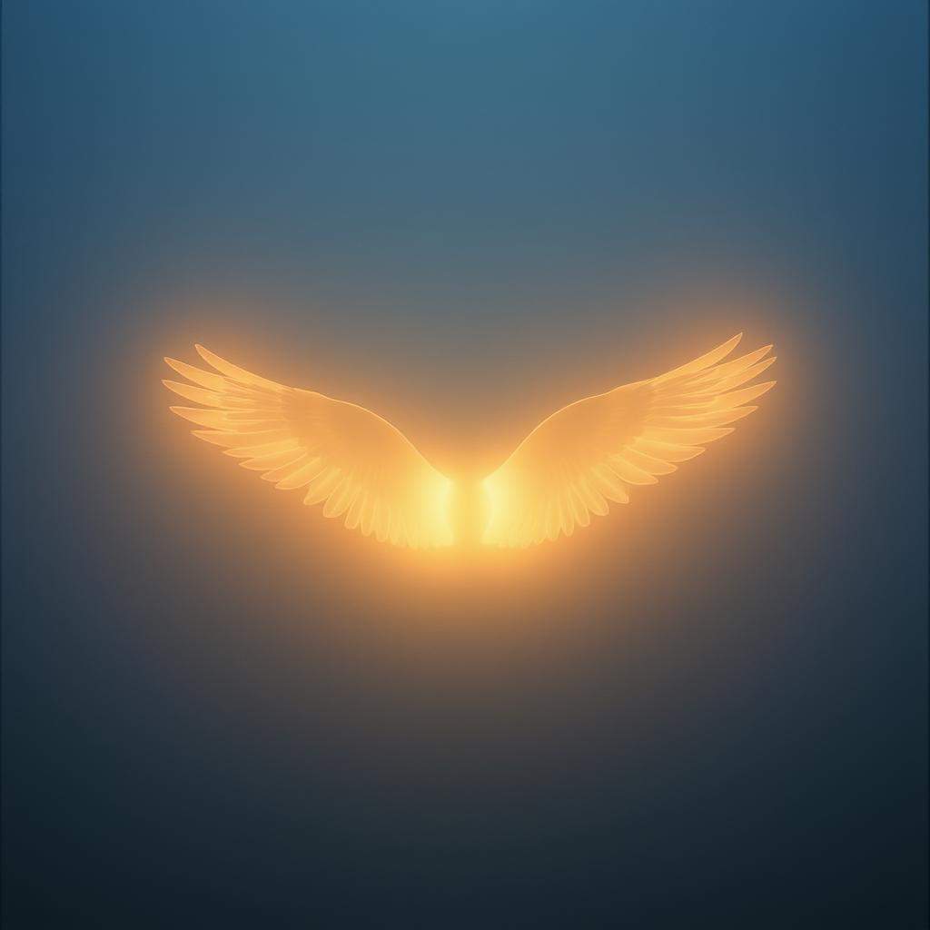 STAR - "Schatten des Höchsten"