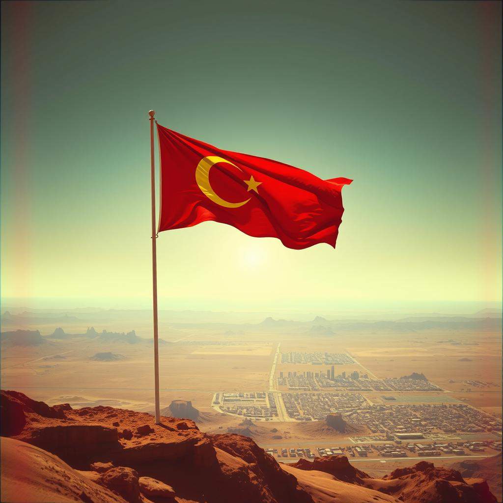 Shoutout to mohamed it's his lyrics I altered style but mohameds lyrics amazing