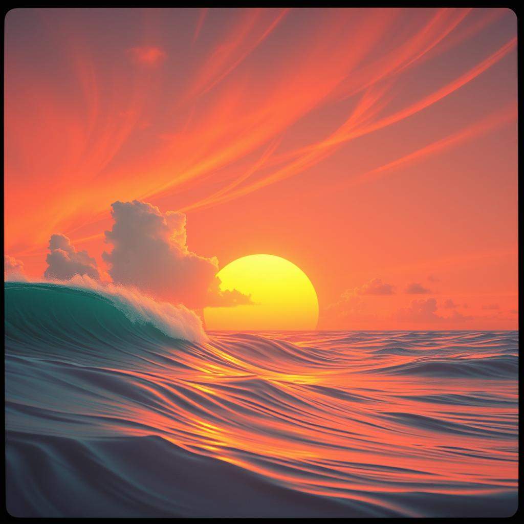 Can’t Get Enough ft donkozmo