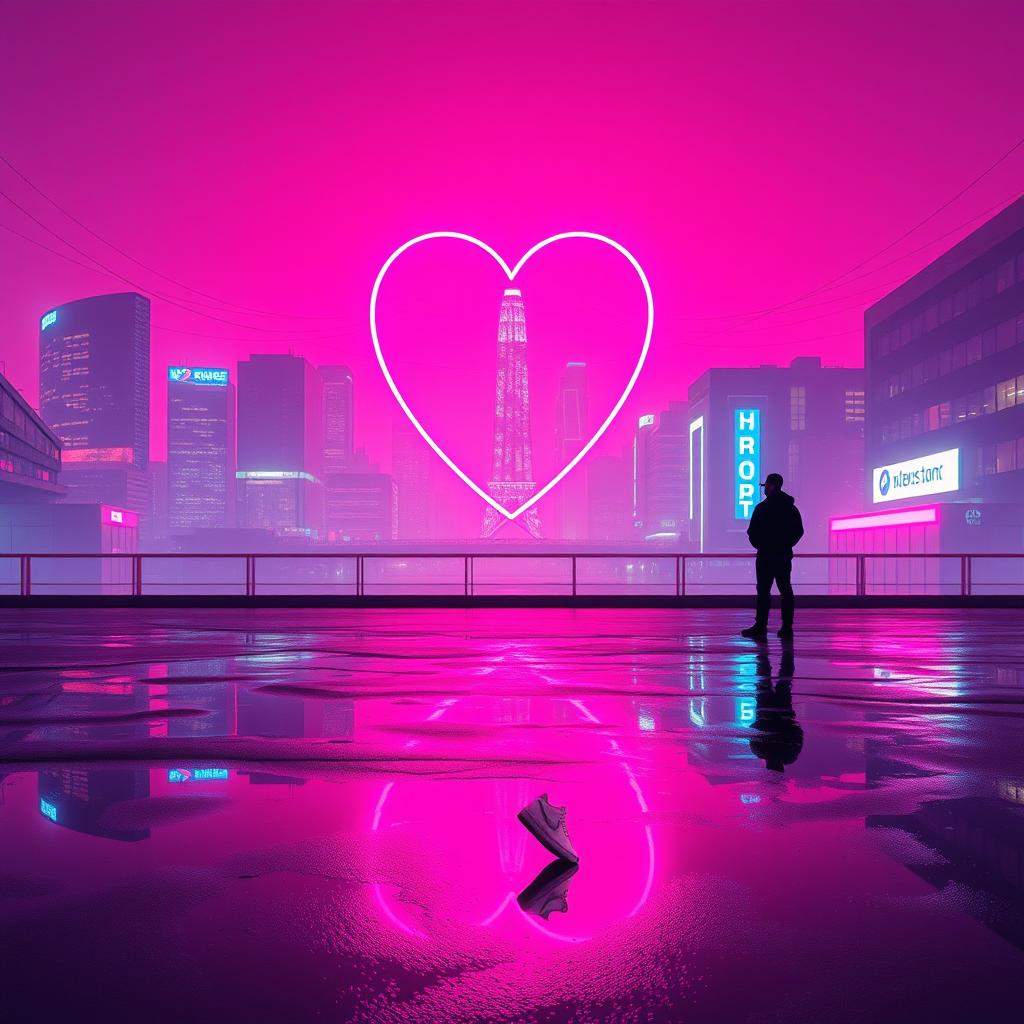 Special ( shawty u pressure cover by Corey Bass)