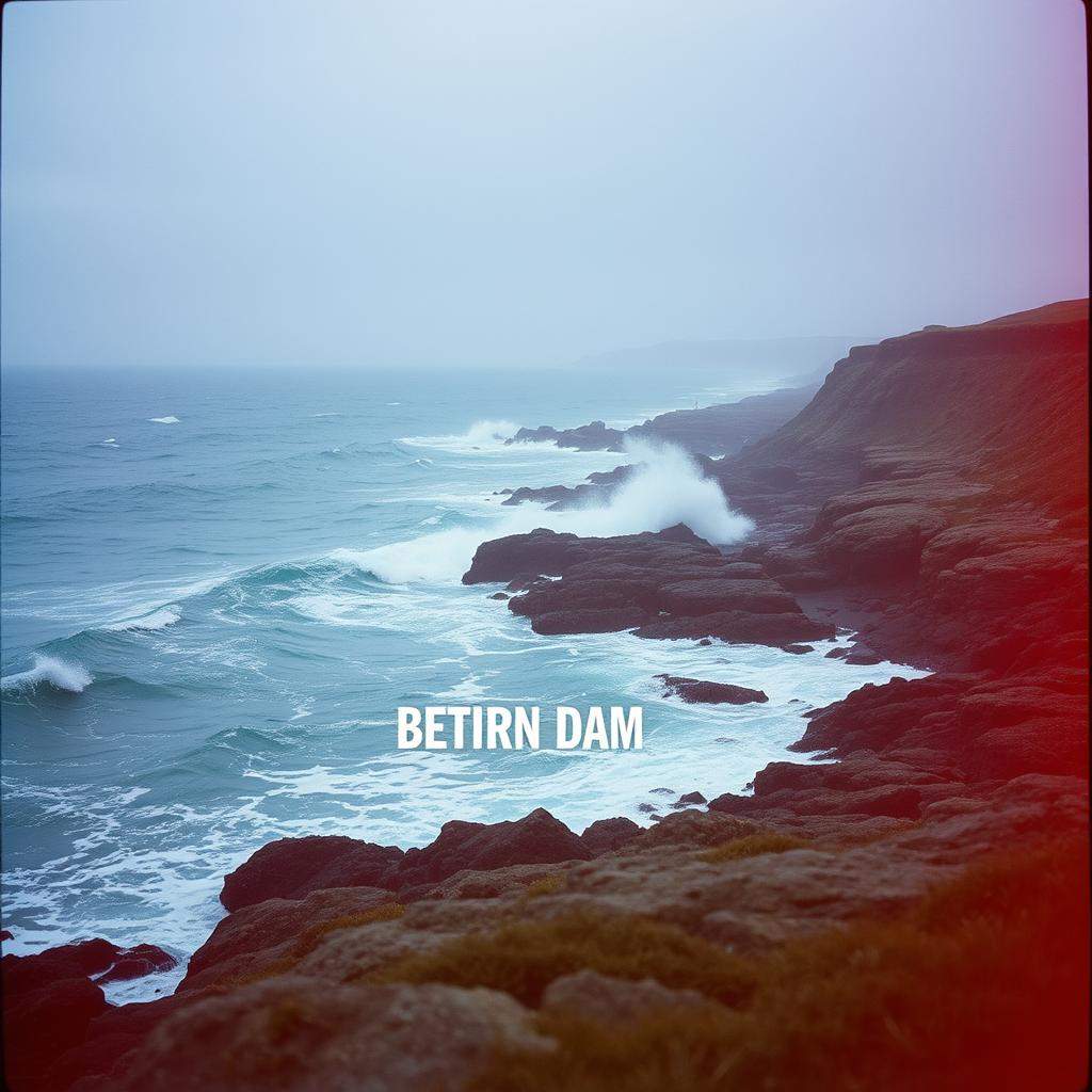 Por ti vengo remix 3