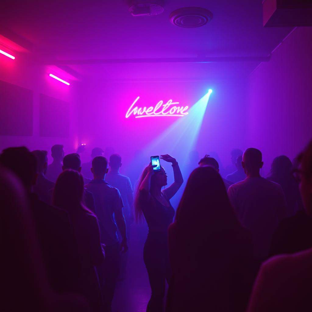 Backwoods & memories