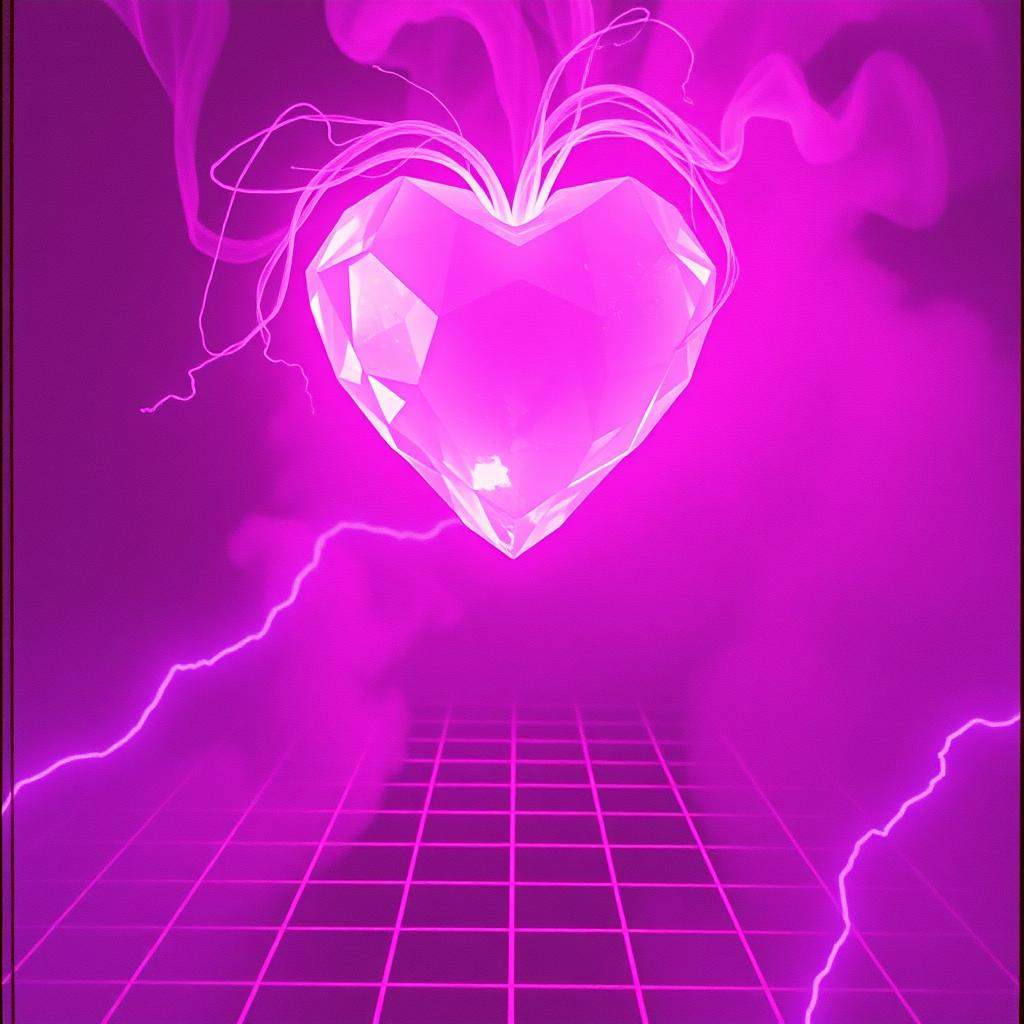 Into Our Magic (Remix)