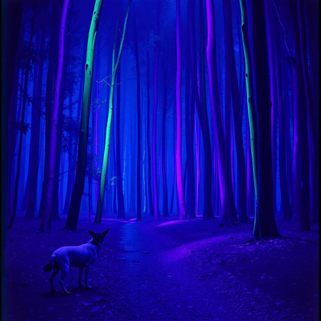 Peperangan Ekstraksi