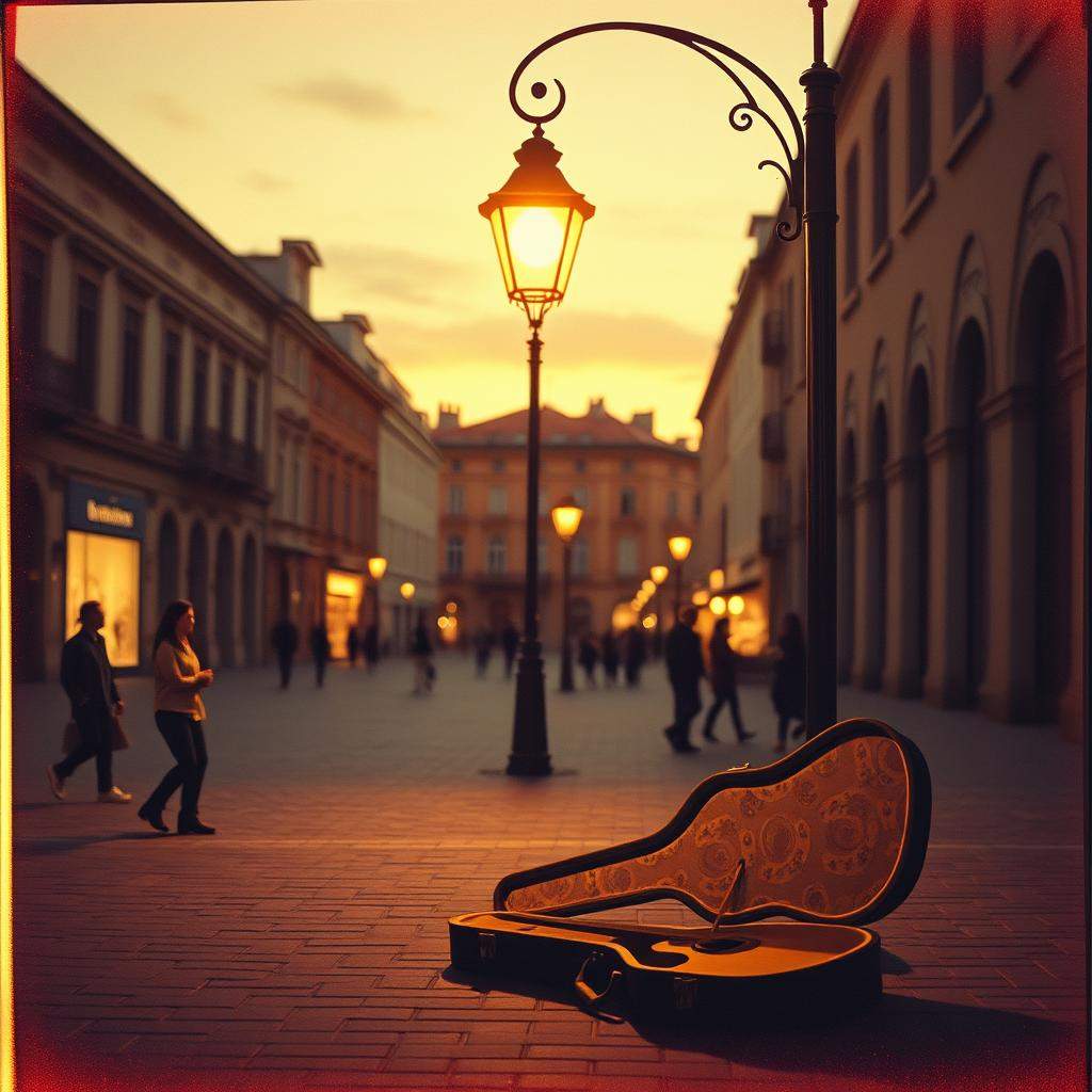 Don’t let The Kindness Die