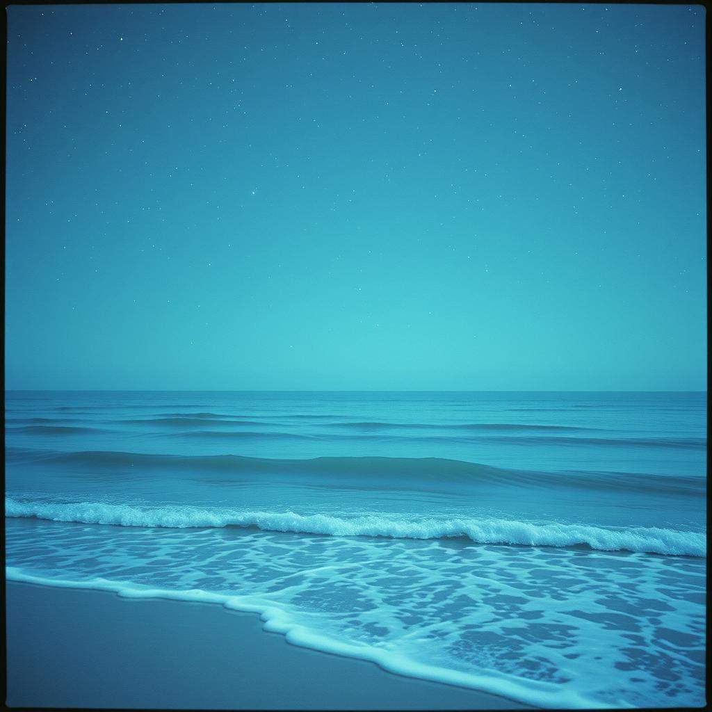 Whispers of the cruf