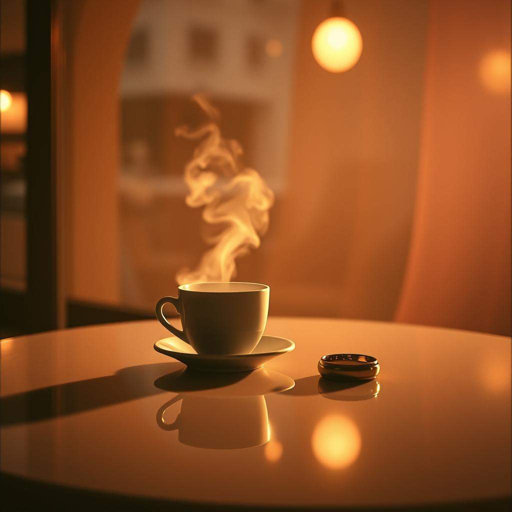 Marry Me (The World Can Wait)