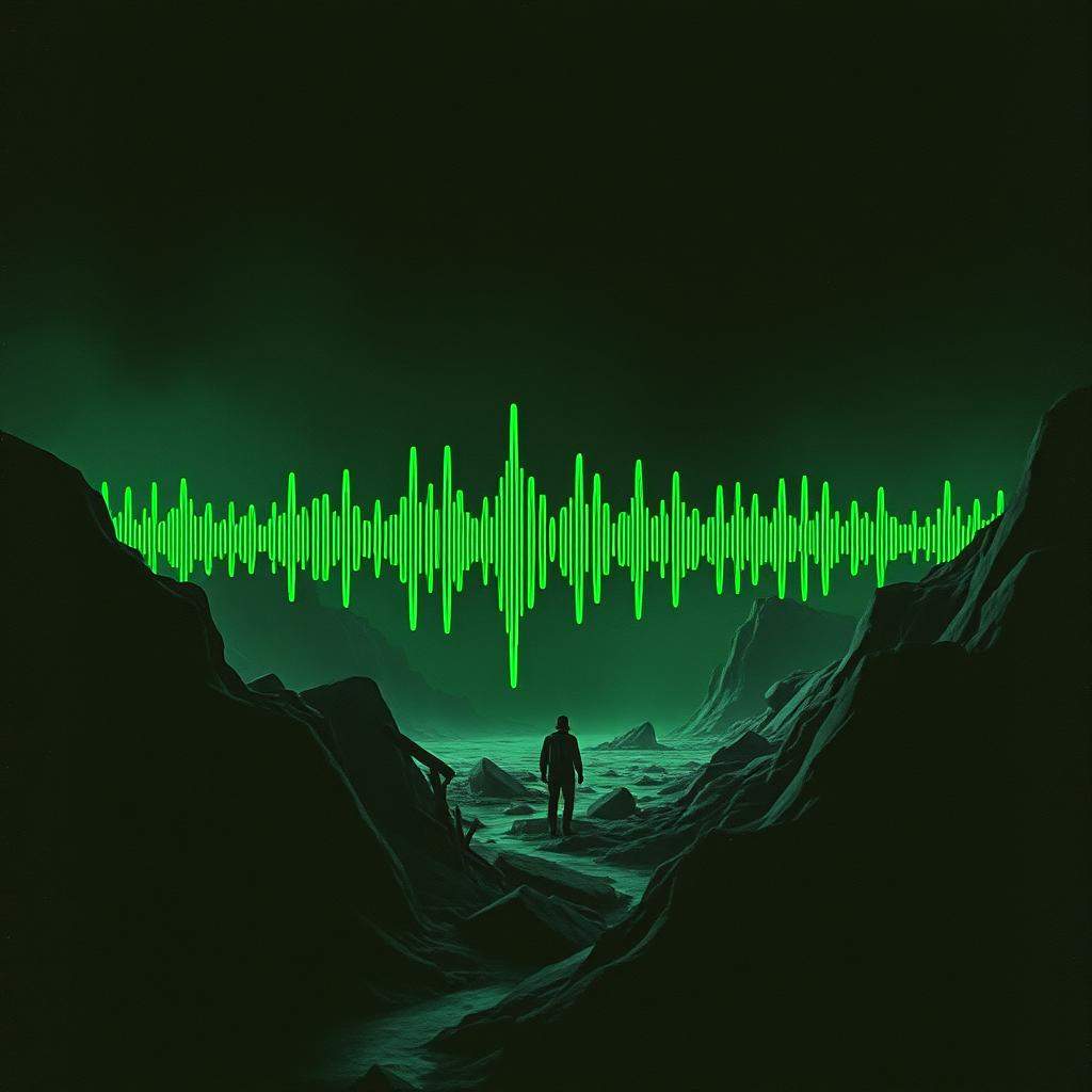 Bass Injektion - Hardy