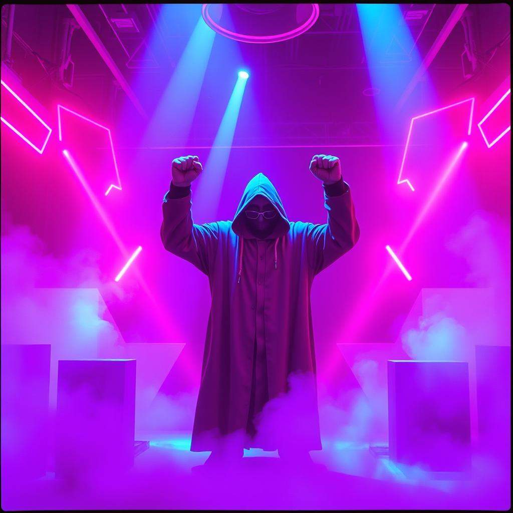 M.I.S.O.G.Y.N.Y (is the word)