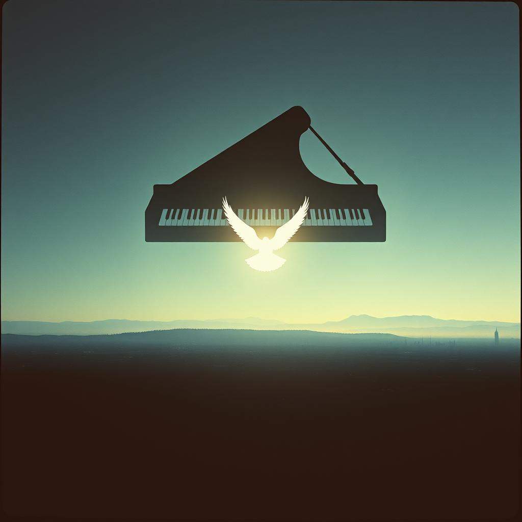 Non mi sono inginocchiato