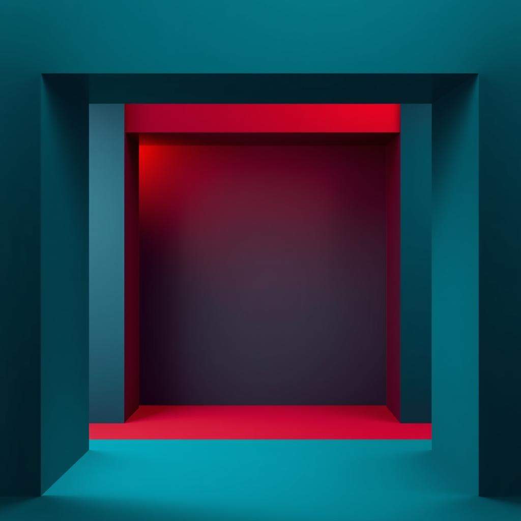 Whispers In The Doorway