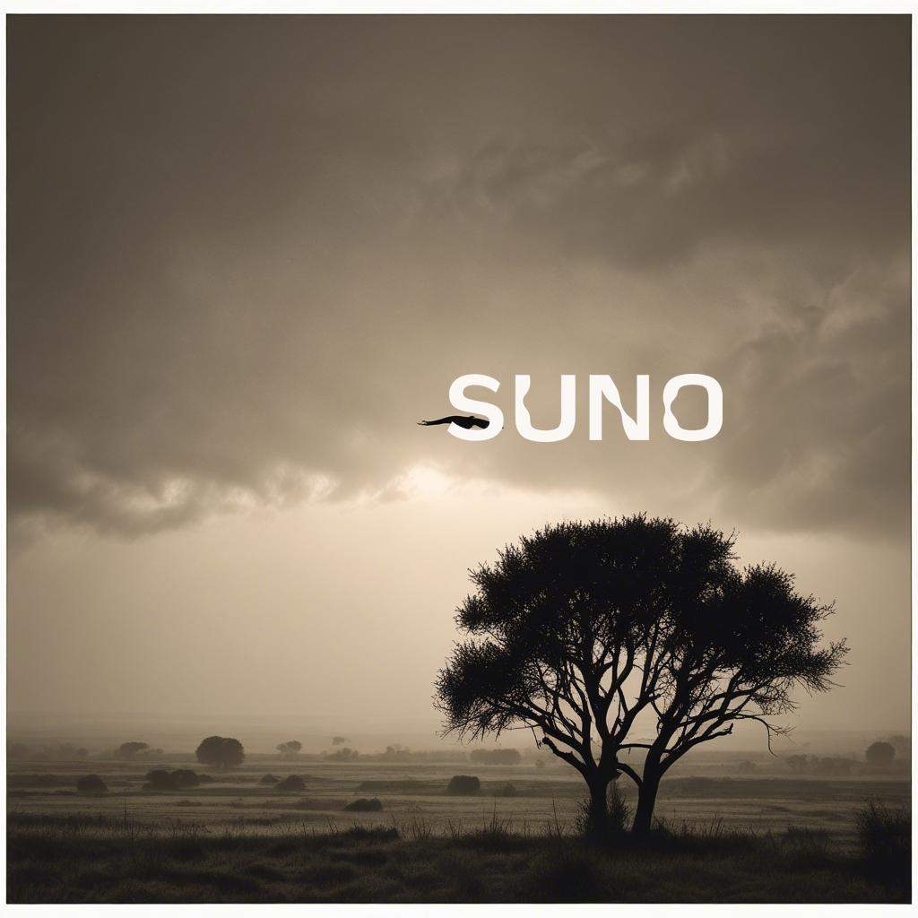 Blackhawks from Alabama