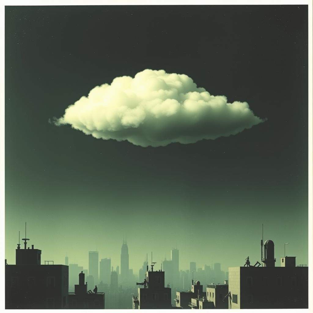 The Covid Grinch PT1