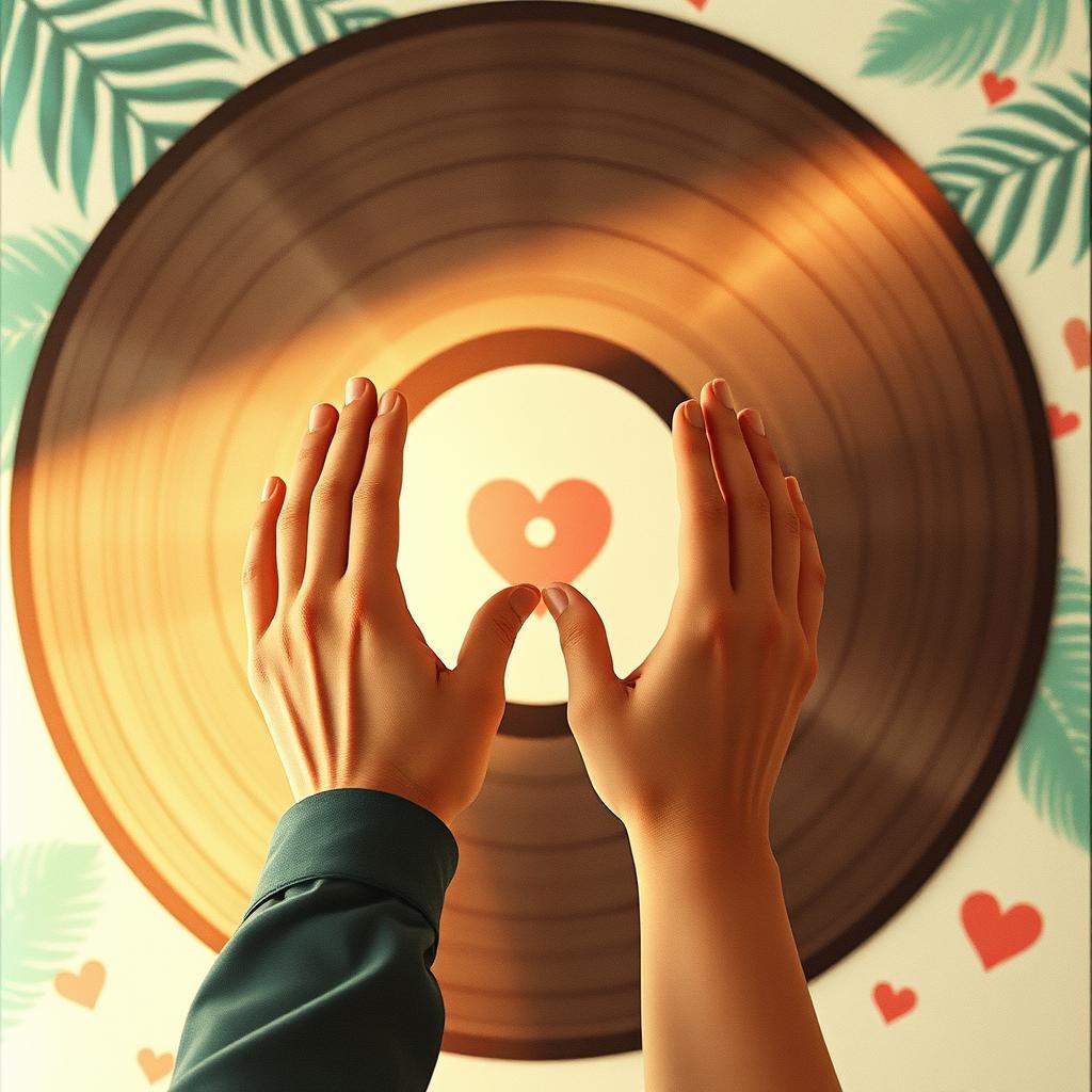 At times love ,hold my hand ,