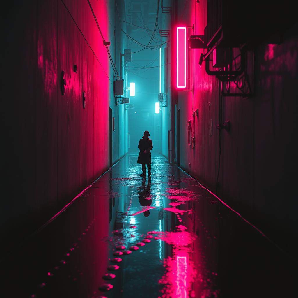 Can I Fix Myself? - Final Version