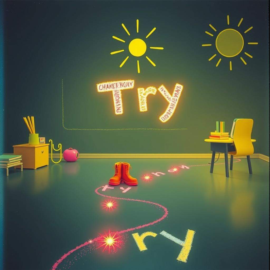 Little Bets, Big Wins