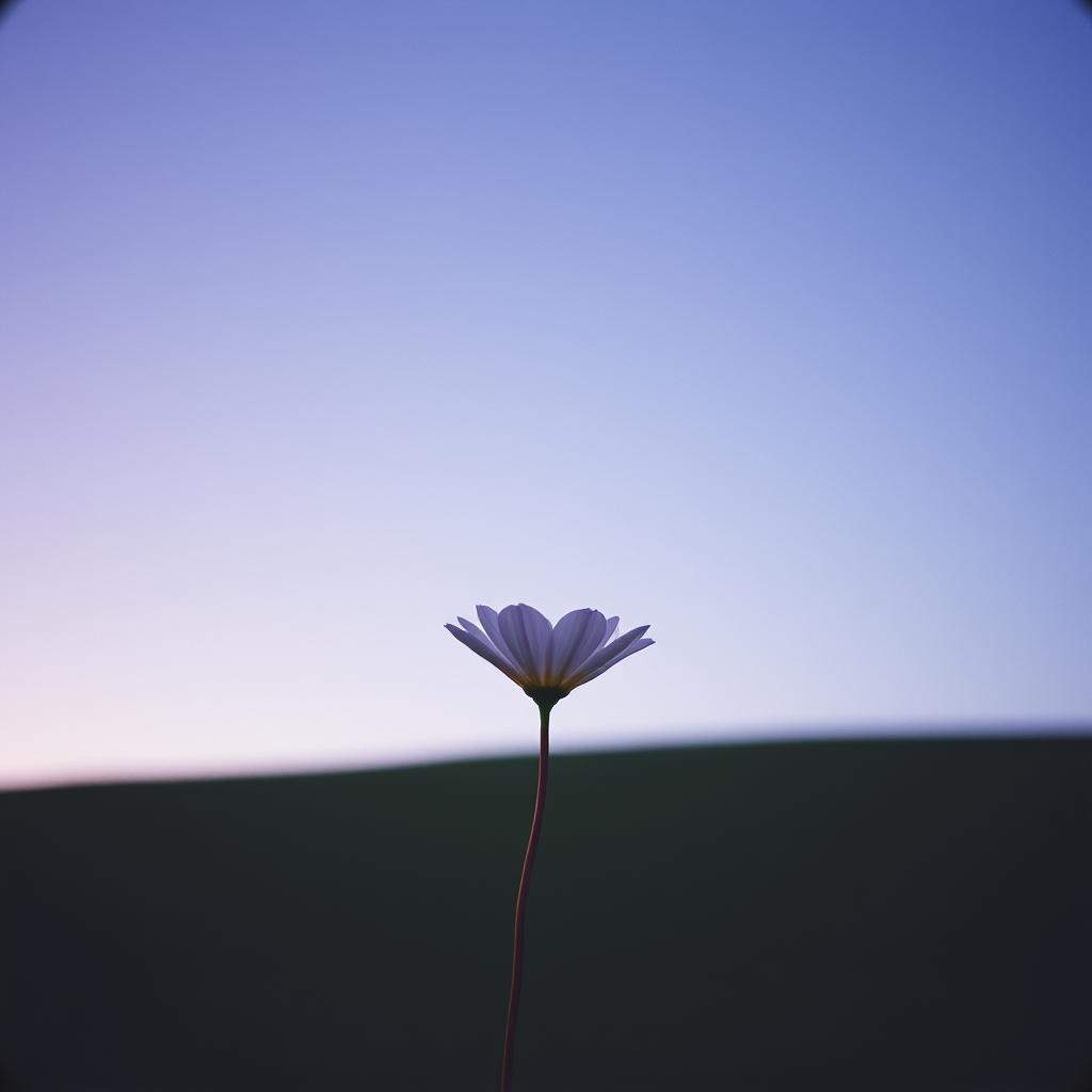 Tu me manques tellement