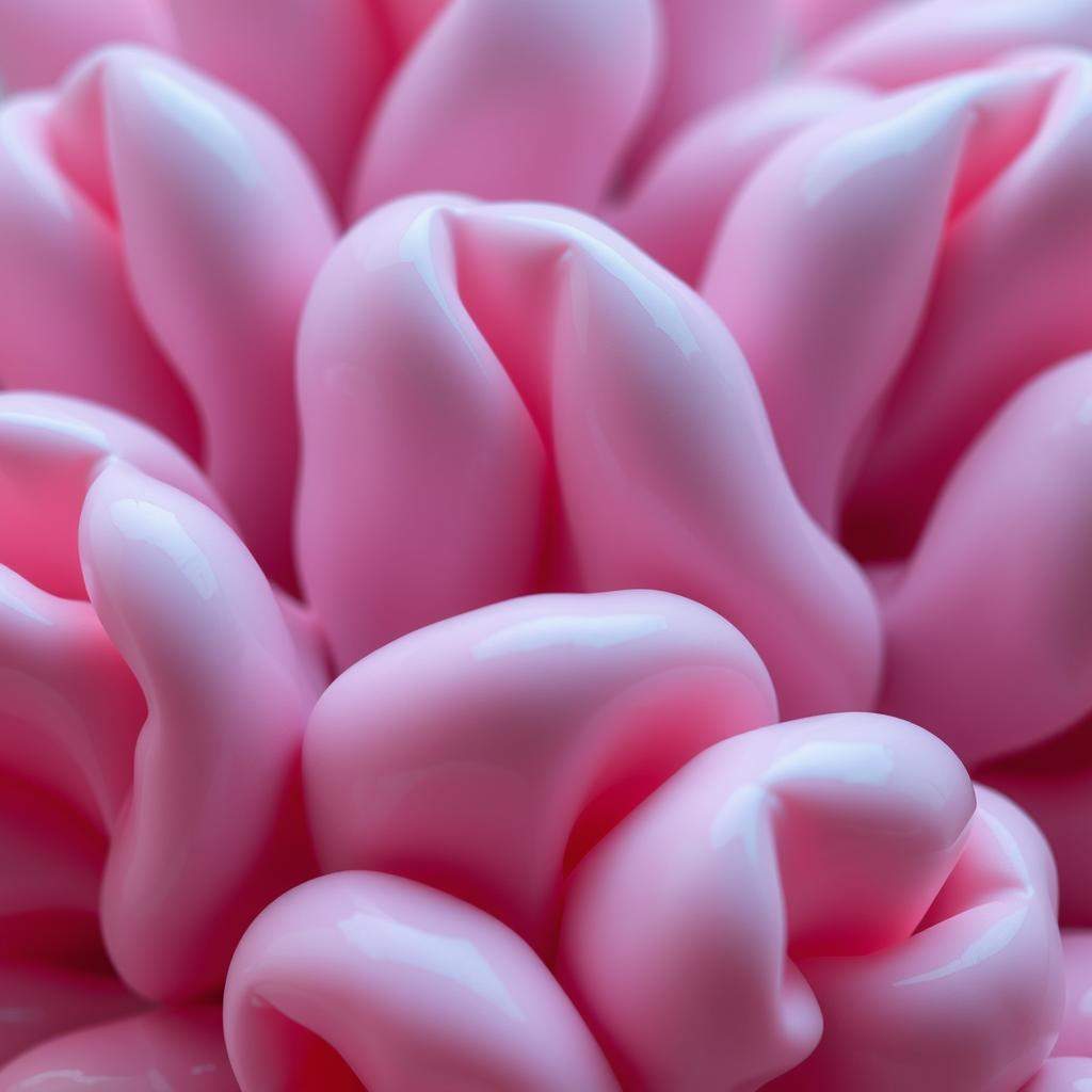 Rewind (Did You Hear Me Say No)