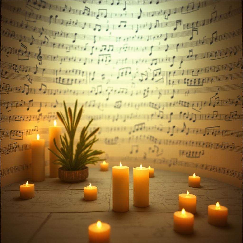 Symphony for the Few