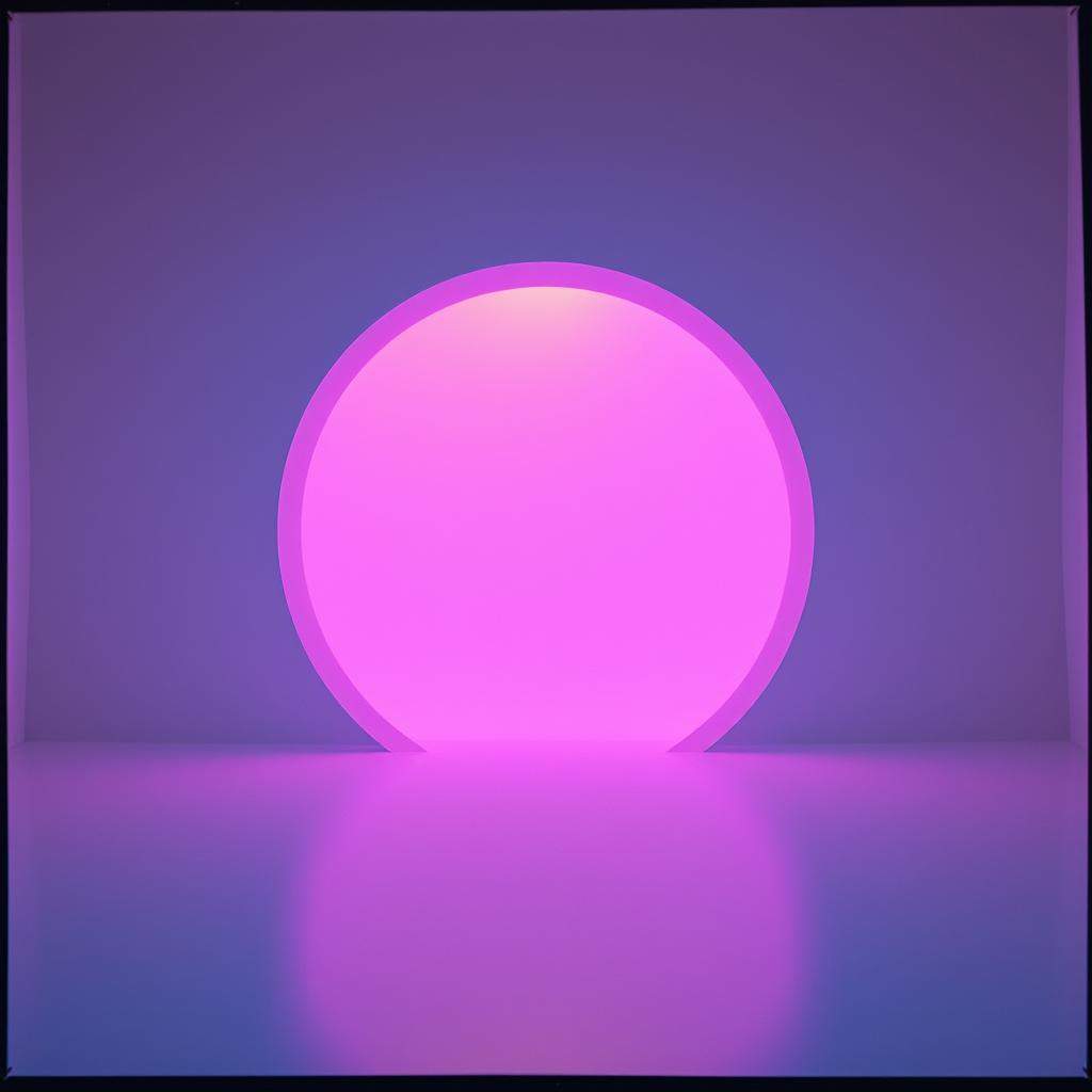 Viking Venus:Singapore Party