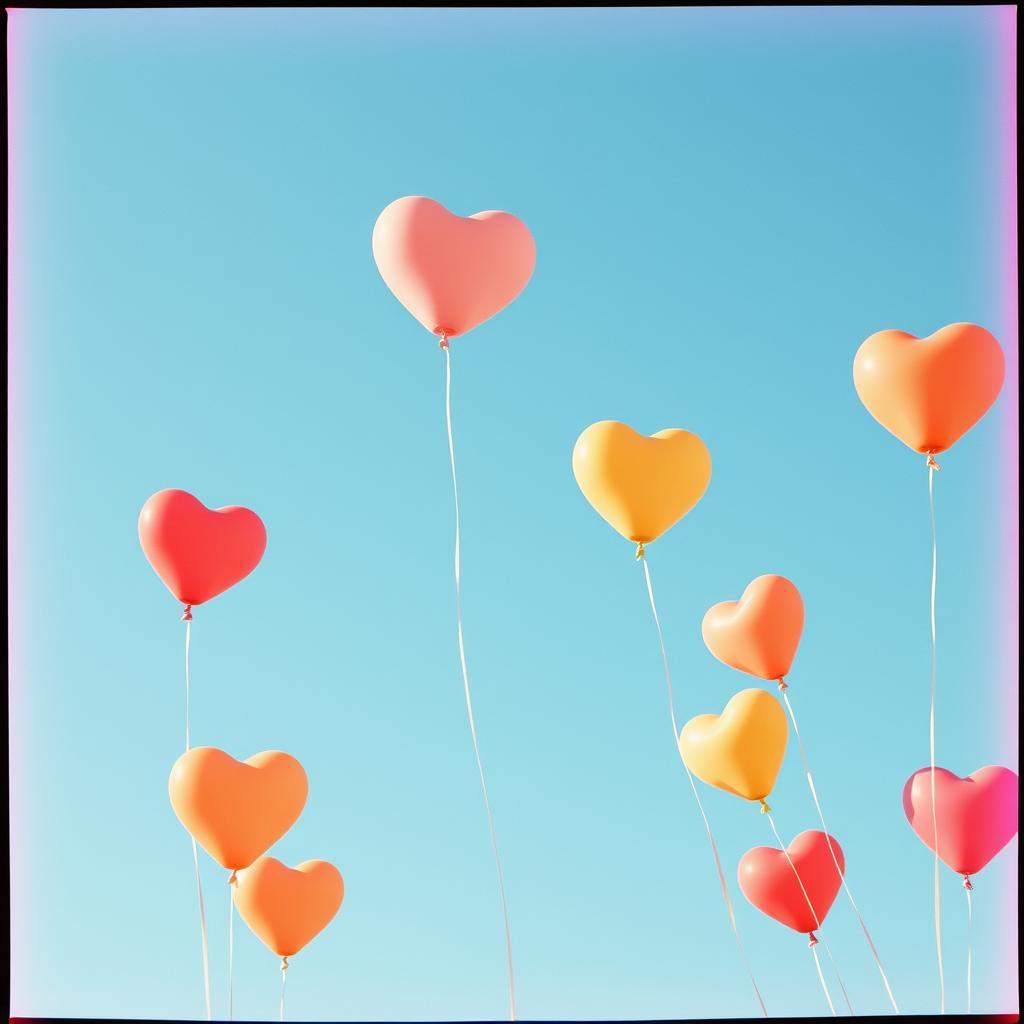 Like a Boy Love Drama