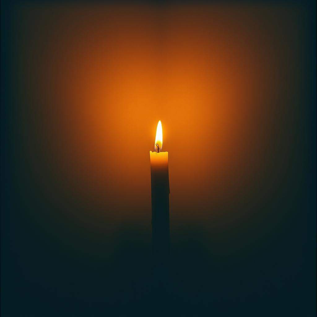 Shadows of Happiness