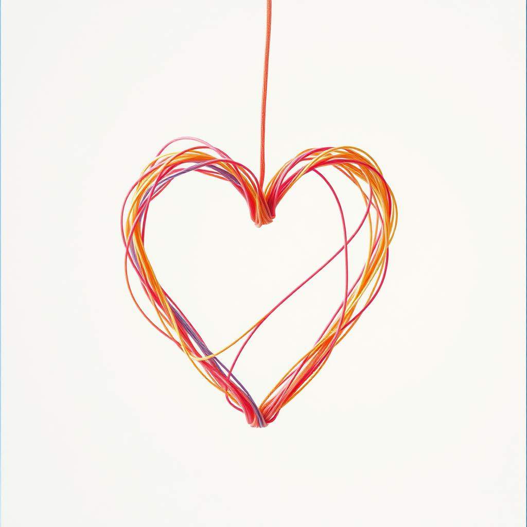 Mon frère qui n'est pas mien