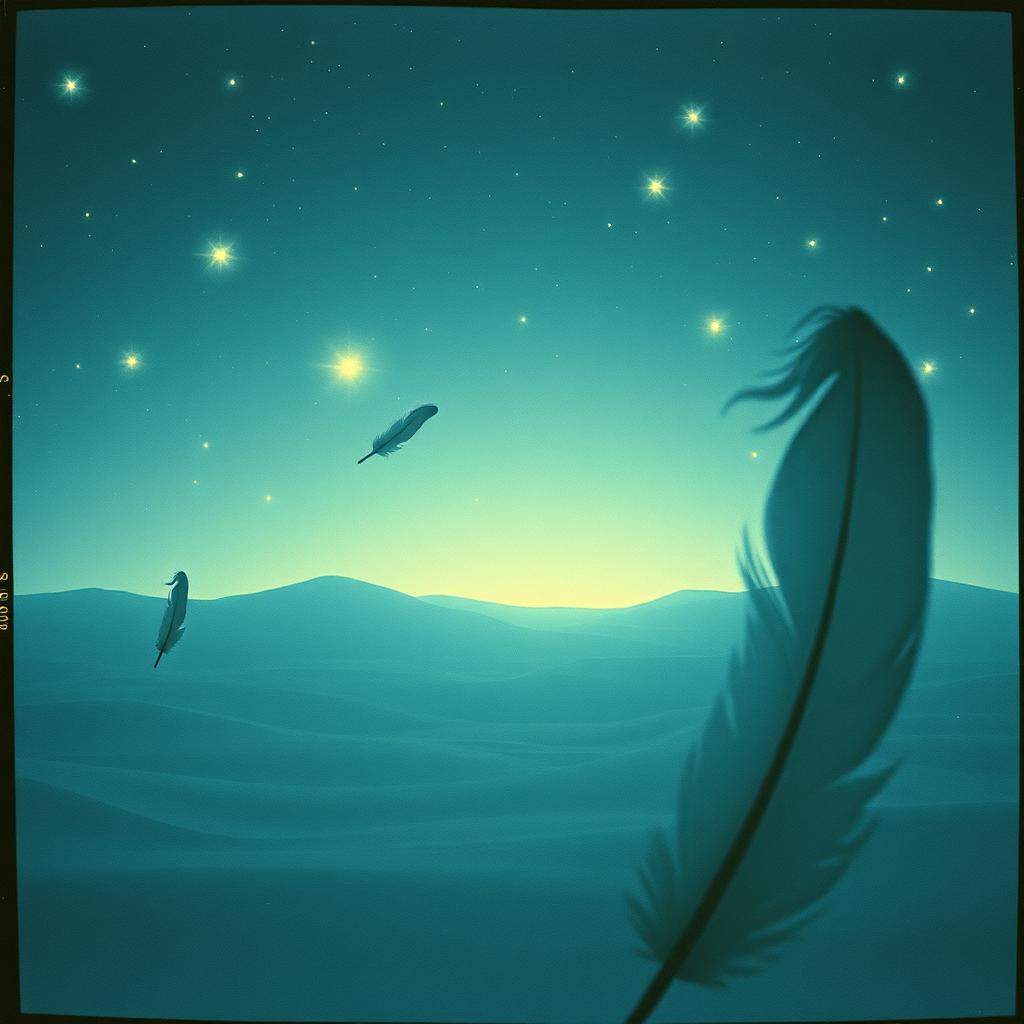 De la terre à la lune