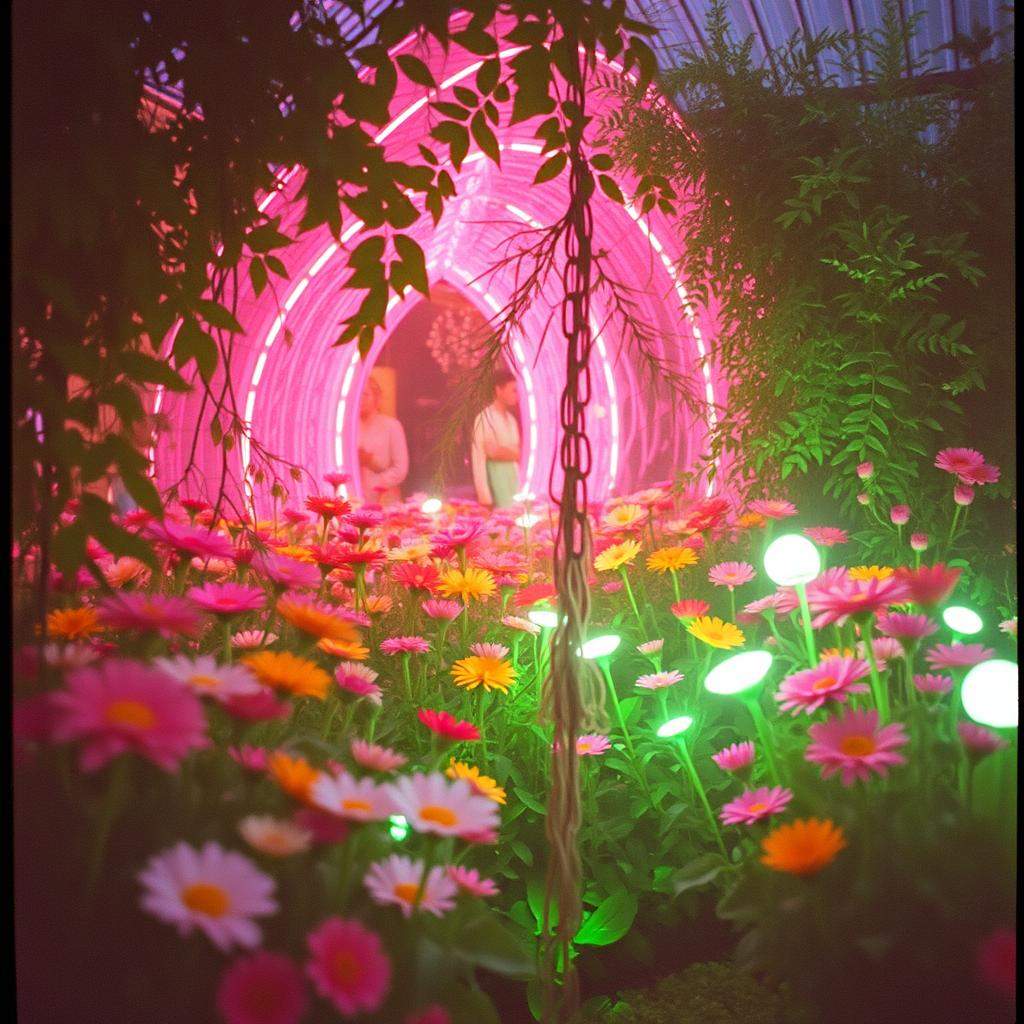 Vargas Pérez te quiere mucho