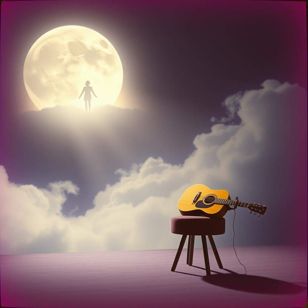 Unreachable ( Redox)