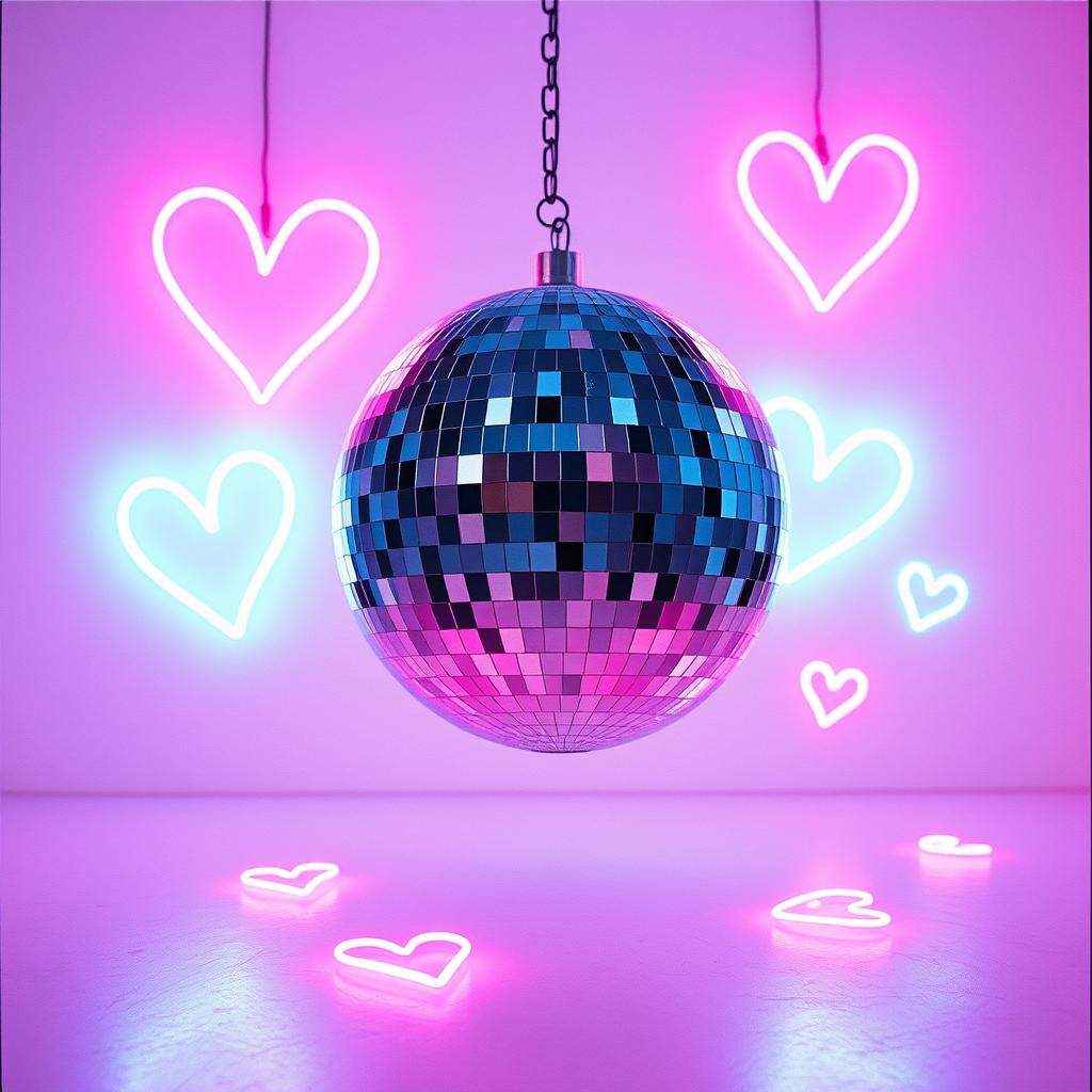 Where do I go to be loved