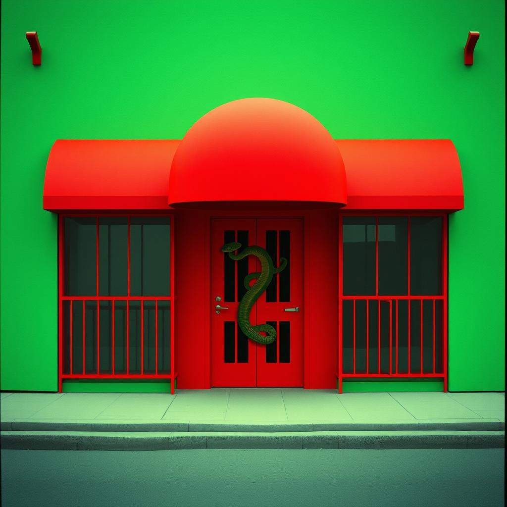 RasyidJati-Depan baik belakang sial