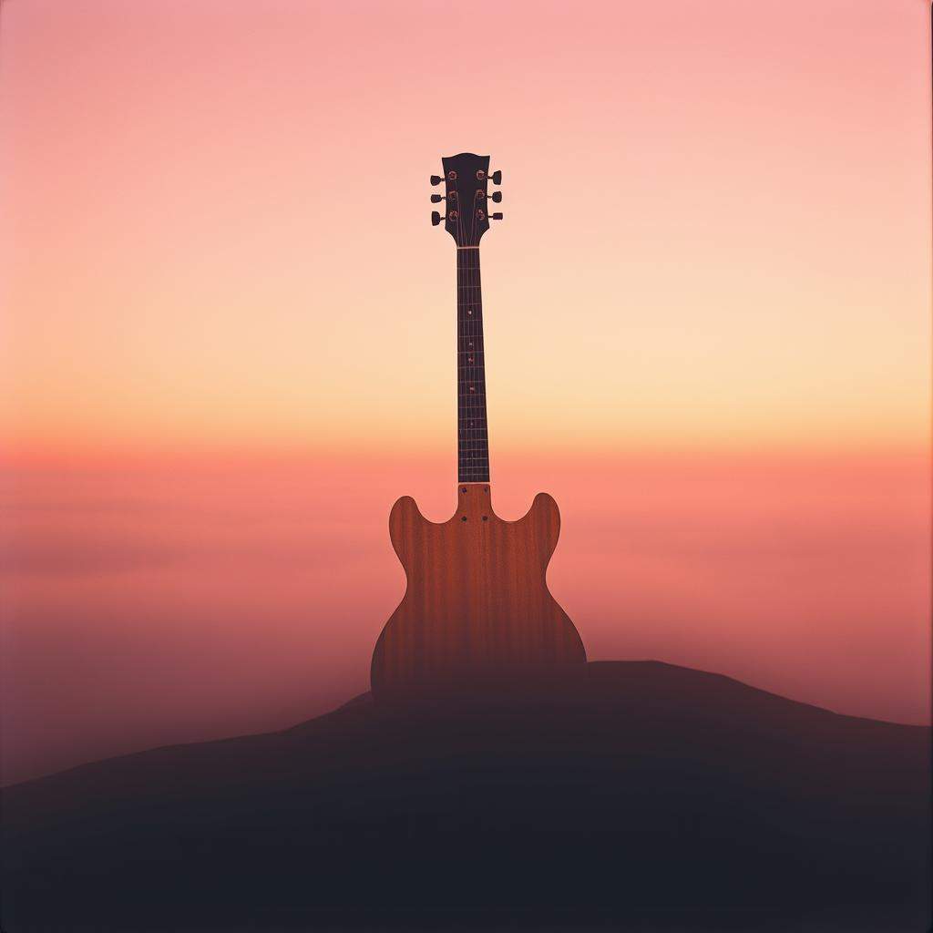 The Most Beautiful Solo in the World