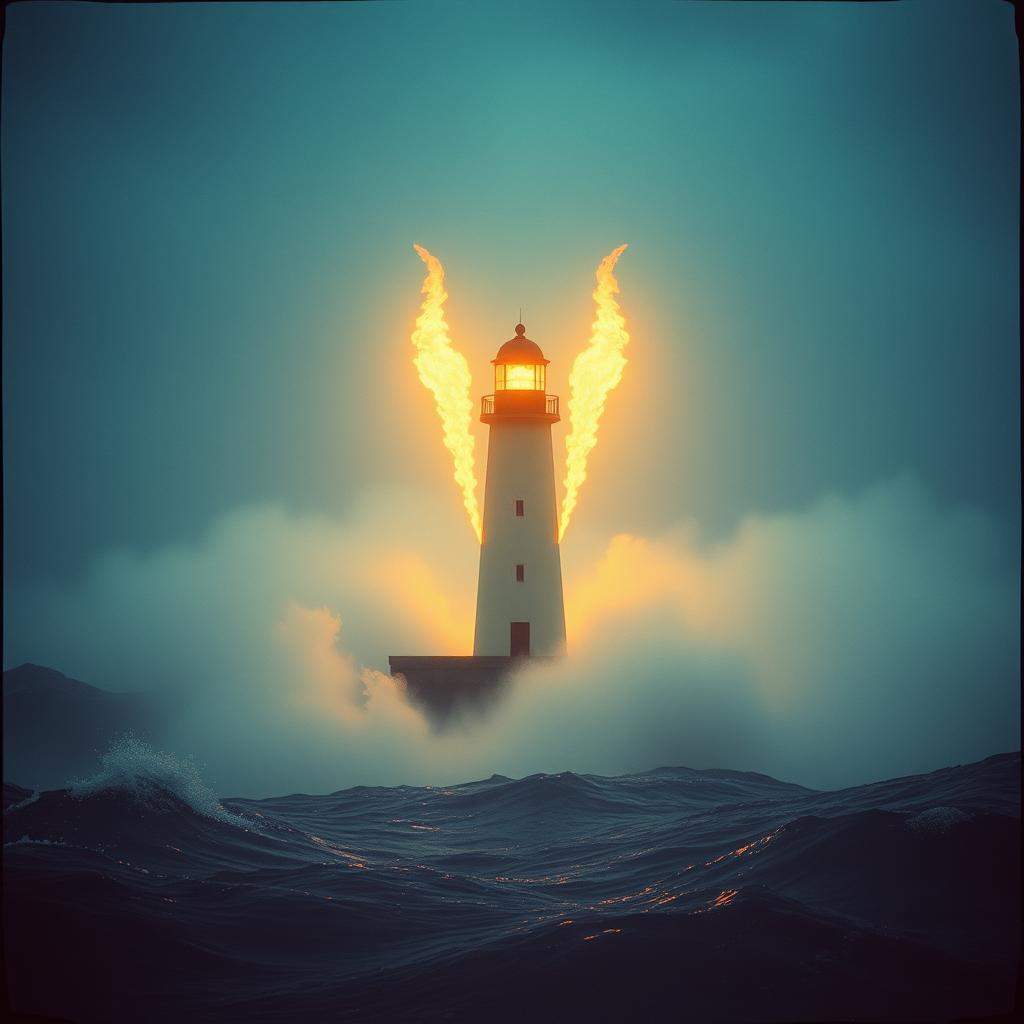 Brittany, My Twin Flame