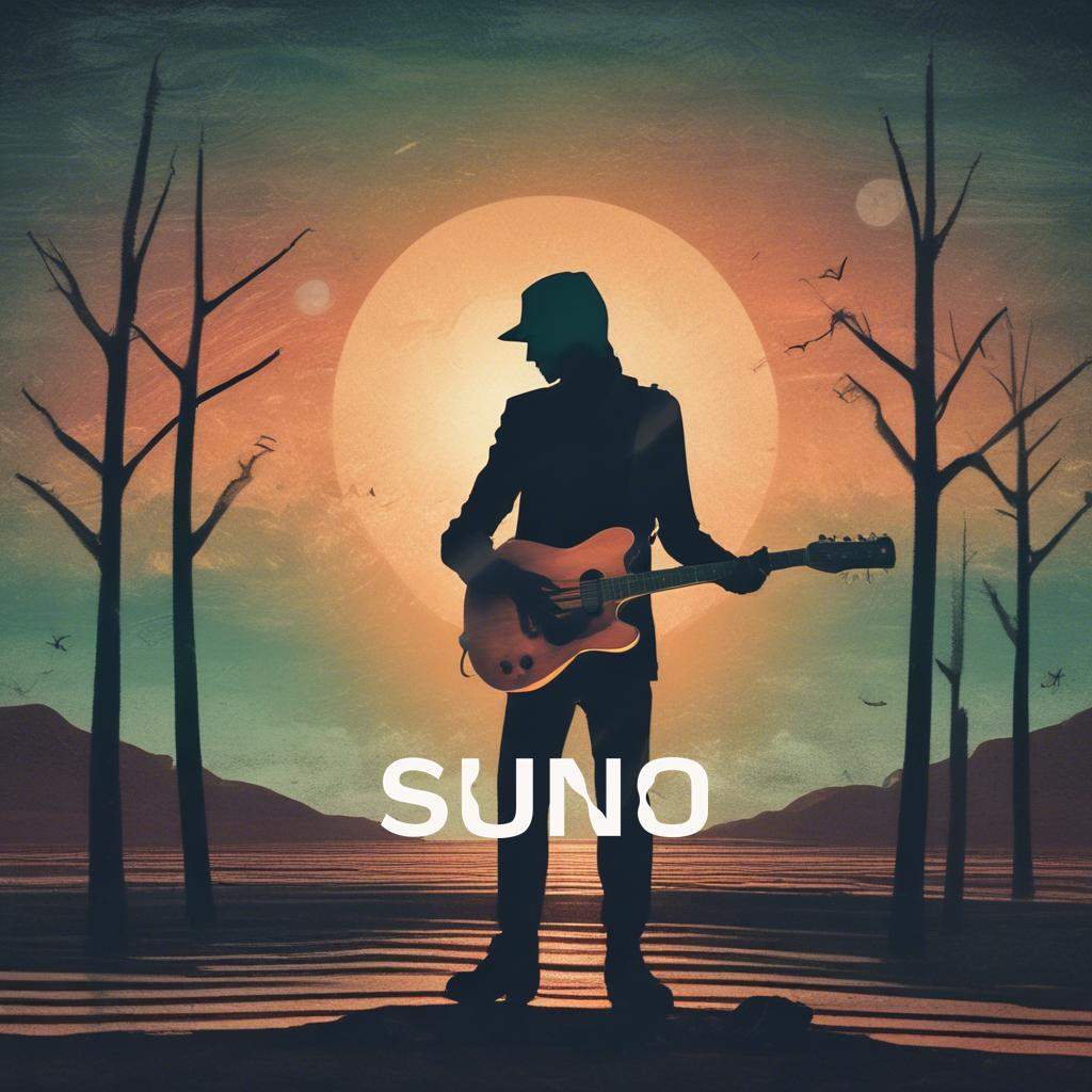 My Mental Health Awareness Statement: #3.