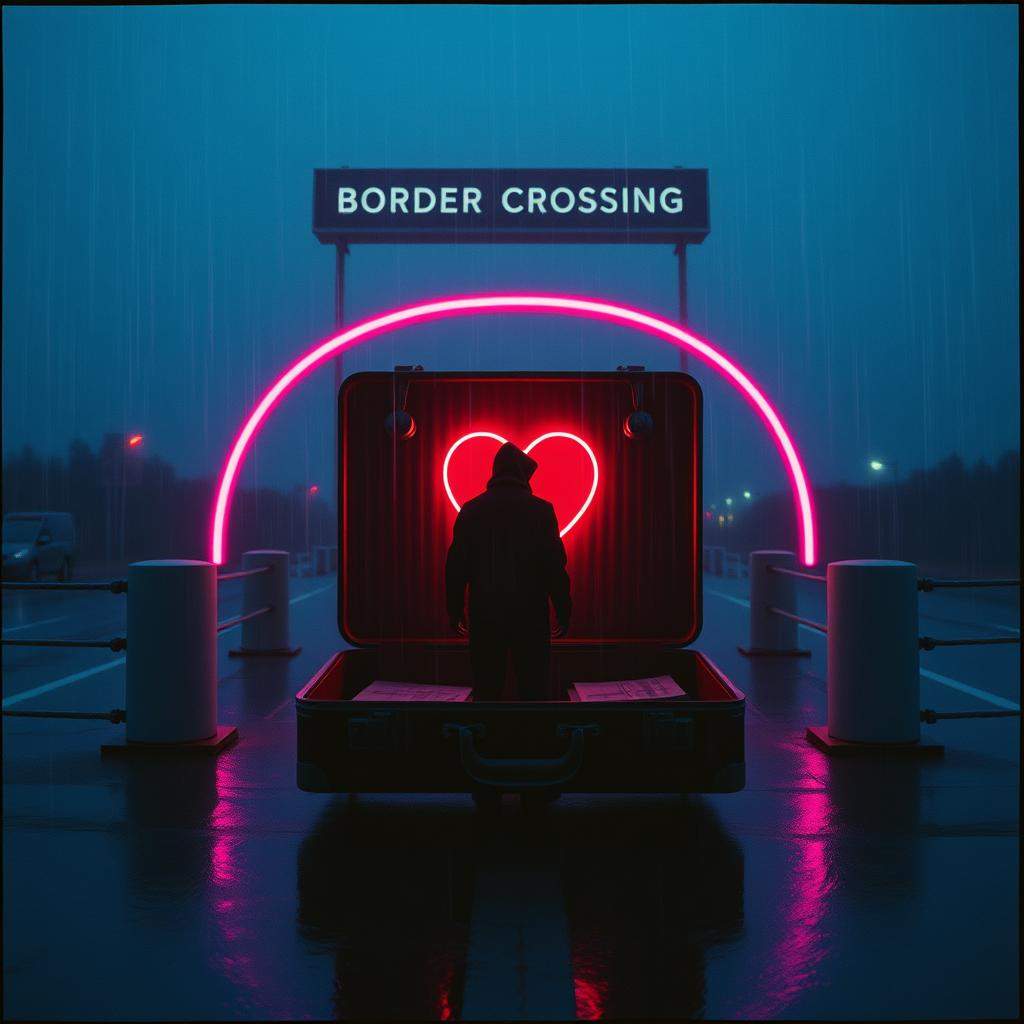 Title: Never 4 GET  By: MikeWhite Cloudwalker Music