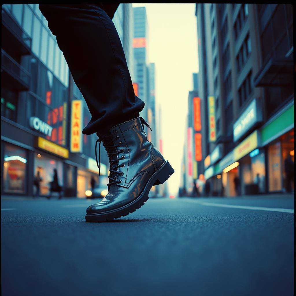 SchnuffelDx Deutschland räumen auf