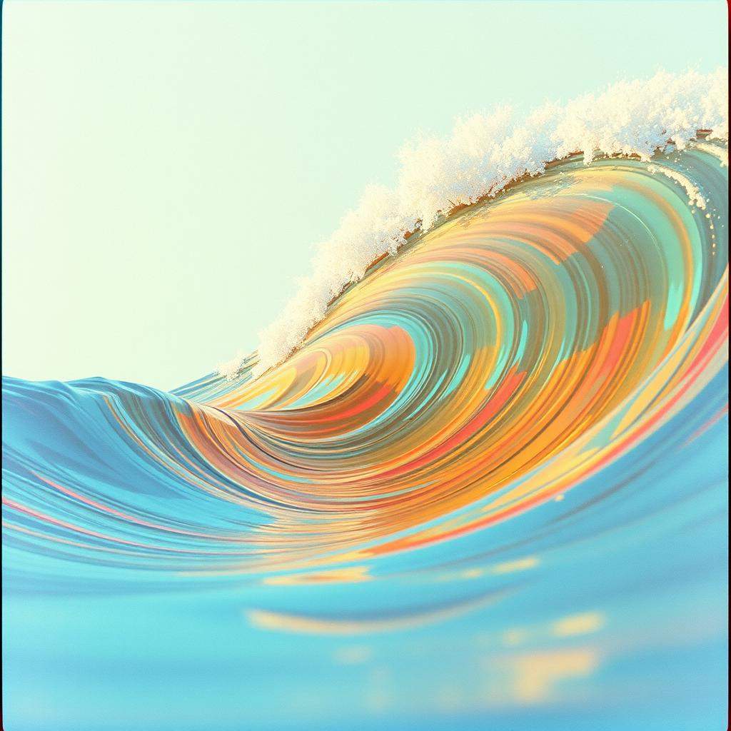 Cosquillita - Mister liga