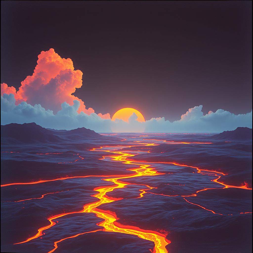 (Army of Sovrign Martyrs) 007