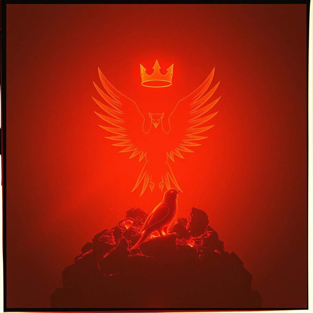 Backstabber's Warning!