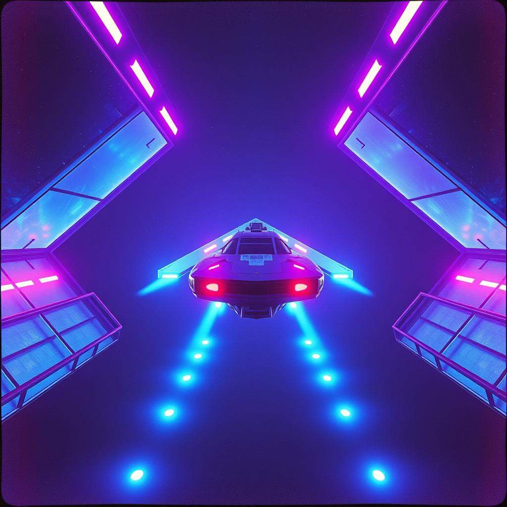 Rap Battle: Ezra Bridges vs. Grand Admiral Thrawn