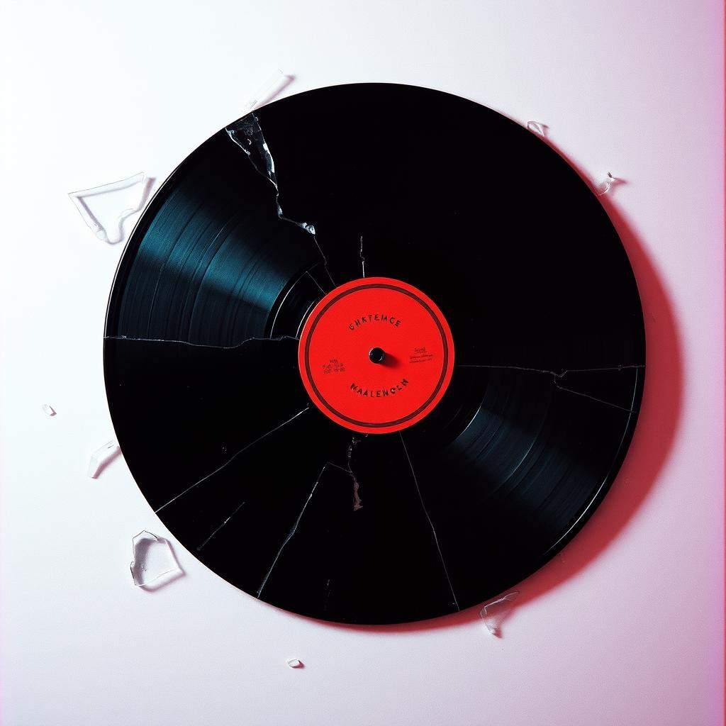 Enough of Your Bullshit