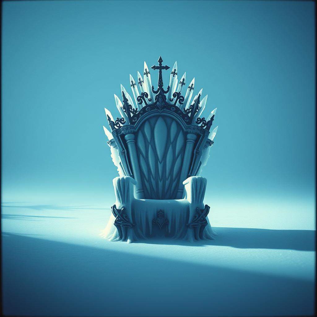 Rap of the Lich King