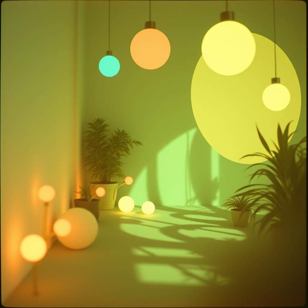 DeLovelity：Loventia.