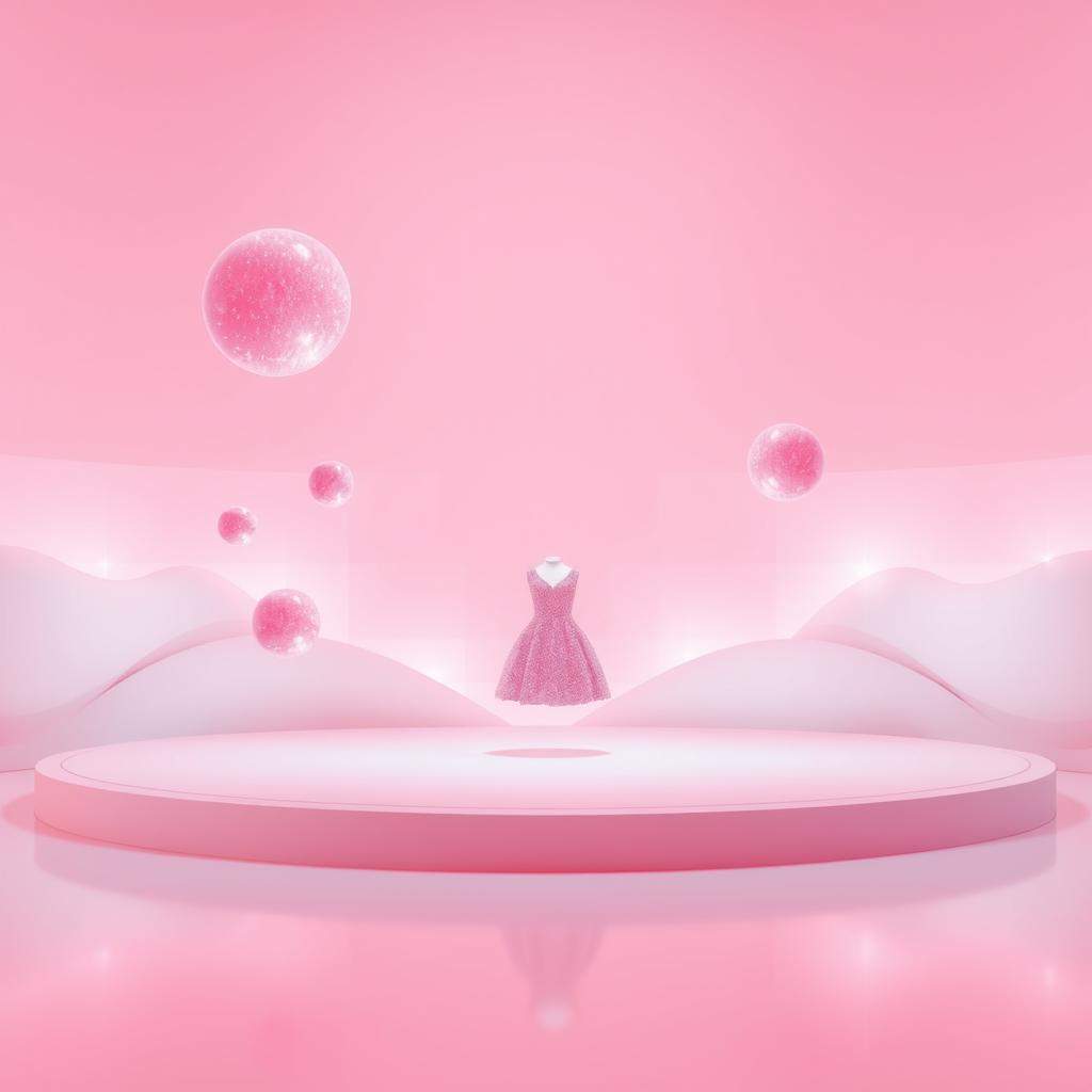 Mochi Skin (ผิวเด้งดึ๋ง)