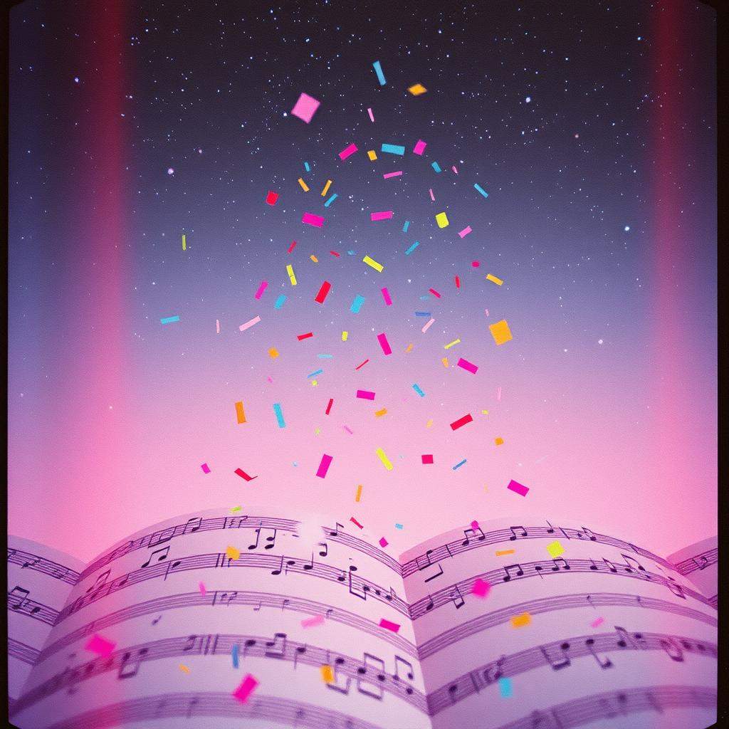 Une soirée entre amis