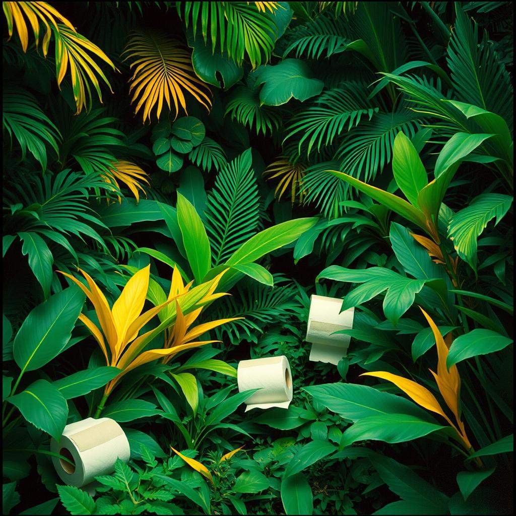 Cool Hand Luke's Bold Escape