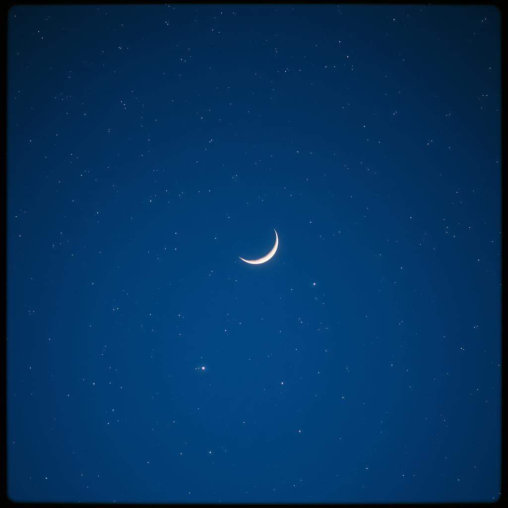 Arianrhod Goddess Divine Mediation