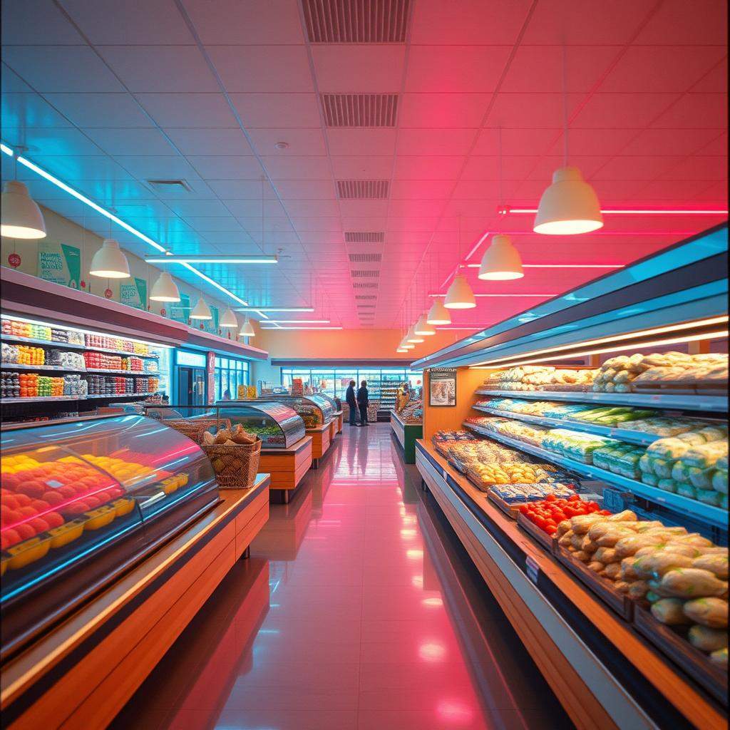 Voll Power Ollenhauer