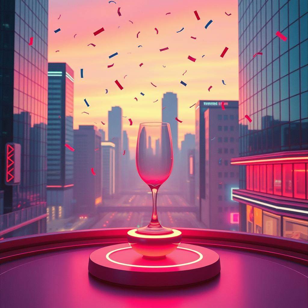 Welcome 2026